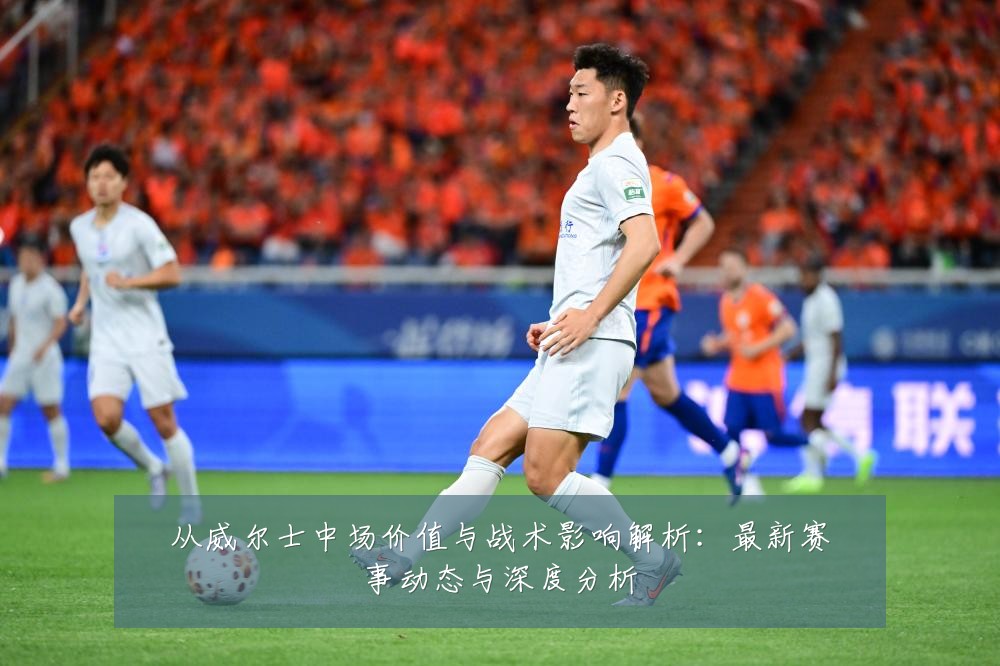 从威尔士中场价值与战术影响解析:最新赛事动态与深度分析